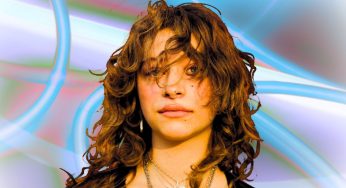 Odessa A’zionion – Net Worth, Career, and Personal Life