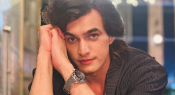 ‘Yeh Rishta Kya Kehlata Hai’ Star Mohsin Khan Sets the Record Straight on Health Scare