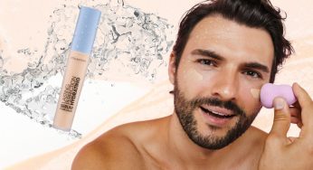 Is Collection Concealer Water Based? All You Need to Know