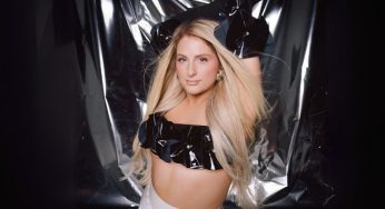 How Meghan Trainor Amassed Her $30 Million Fortune?