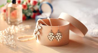 Show Gratitude With A Touch Of Thanksgiving Day Jewelry