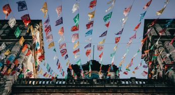 Mexico City for First-Timers – Must-See Attractions and Tips