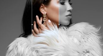 Discover Stylish Earrings – Types, Tips, and Buying Guide