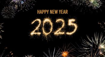 Hilarious And Heartfelt Childhood New Year Memories