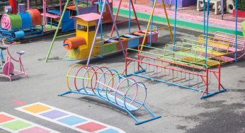 The Ultimate Guide to Maintaining Playground Equipment for Long-Term Use