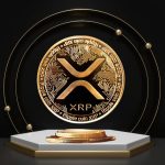 XRP - Fourth Largest Cryptocurrency