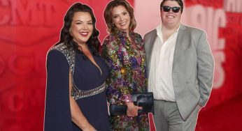 Shelley Covel Rowland – Life Beyond the Spotlight of Toby Keith’s Fame