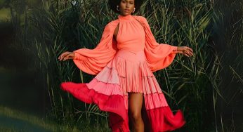 Nineteenth Amendment Clothing – Revolutionizing Fashion