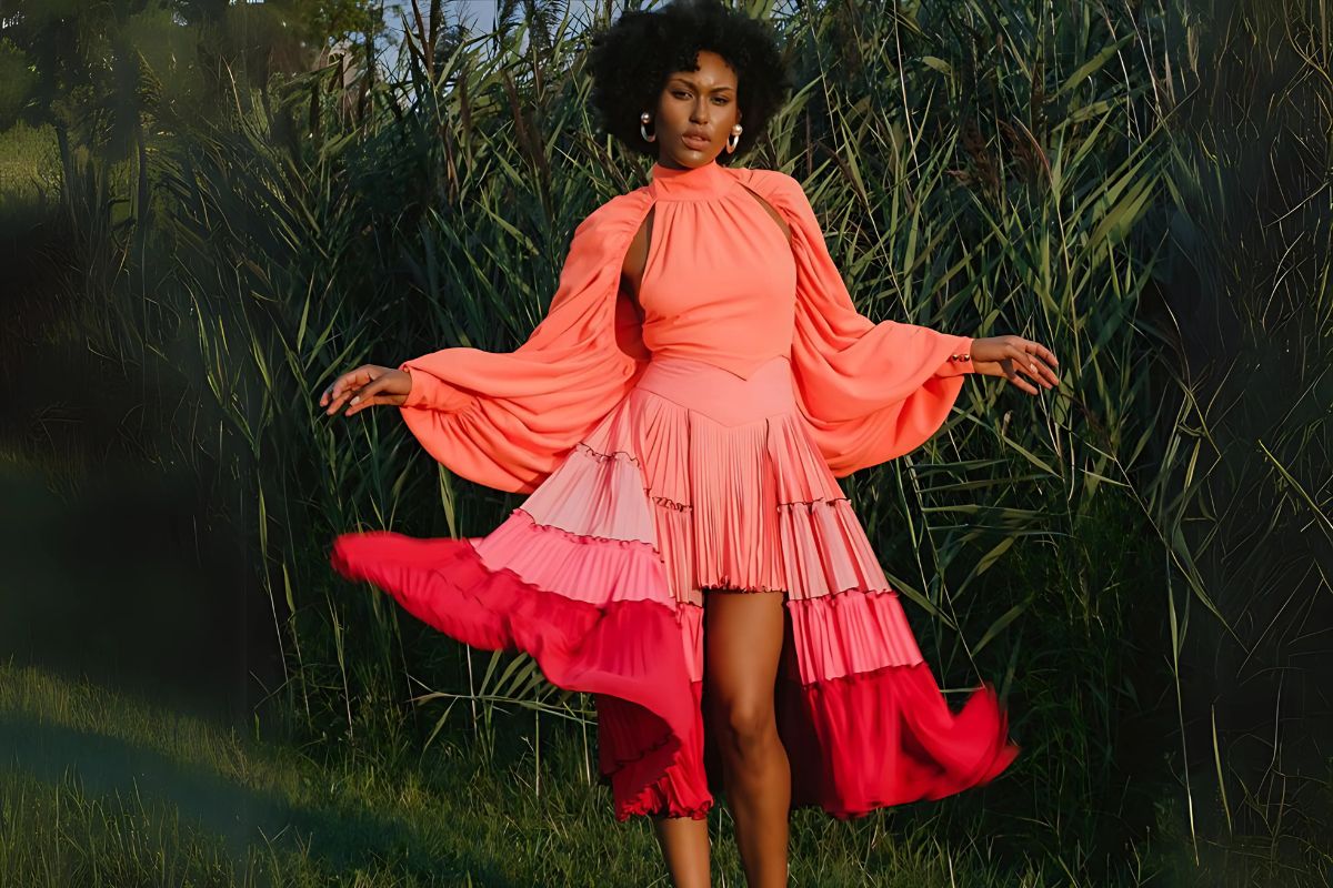 Nineteenth Amendment Clothing