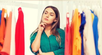How to Choose a Dress That Looks Amazing in Every Photo