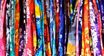 Your Guide to Styling Muumuu Dresses for Every Occasion