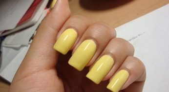 Queen Bee Nail Tips – Buzzworthy Designs for Your Manicure