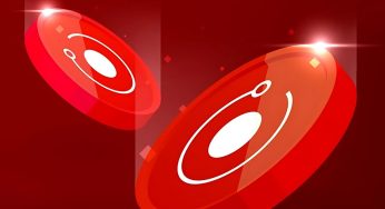 What’s Render Coin and Where Did It Come From?