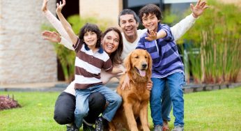Fun and Educational Things to Do with Kids