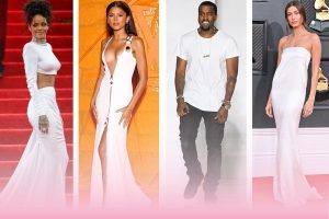 Urban Chic Celebrities