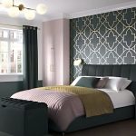 Benefits of Sleeping on a Dreams Bed