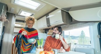 The New Minimalism – How Downsizing Became the Ultimate Lifestyle Flex