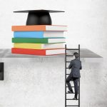 Growth Mindset for Academic Success