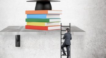How to Foster a Growth Mindset for Academic Success