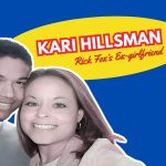 Kari Hillsman