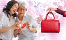 Luxury Bags