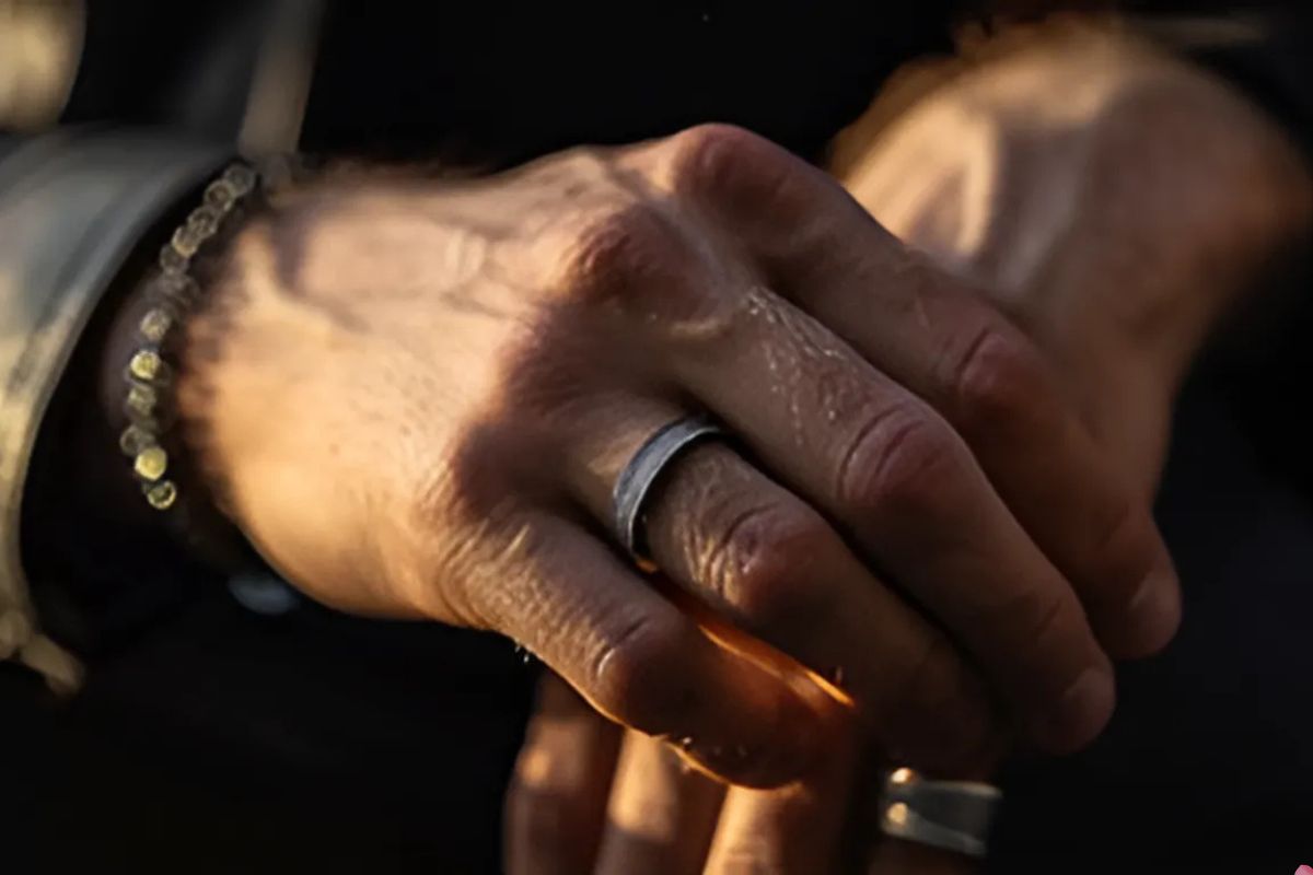 Hypoallergenic Properties