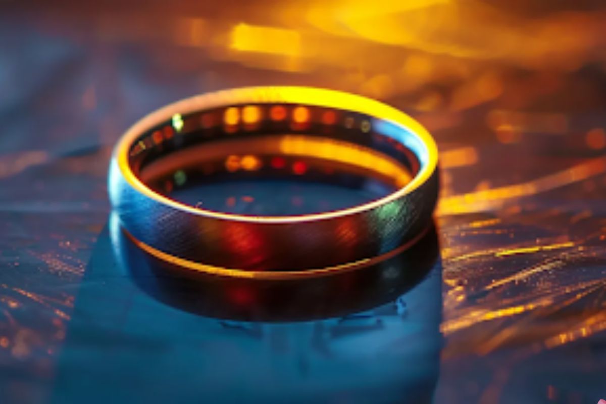 Superior Scratch Resistance