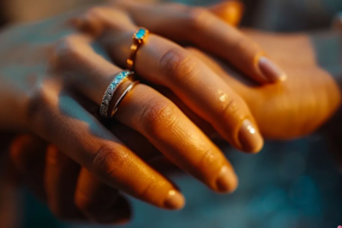 Superior Scratch Resistance