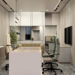 Office Interior Design Tips