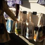 Tote Bags Market Trends