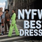 Top Street Style Moments at NYFW-Fall-Winter 2026