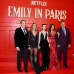 emily in paris season 5 premiere